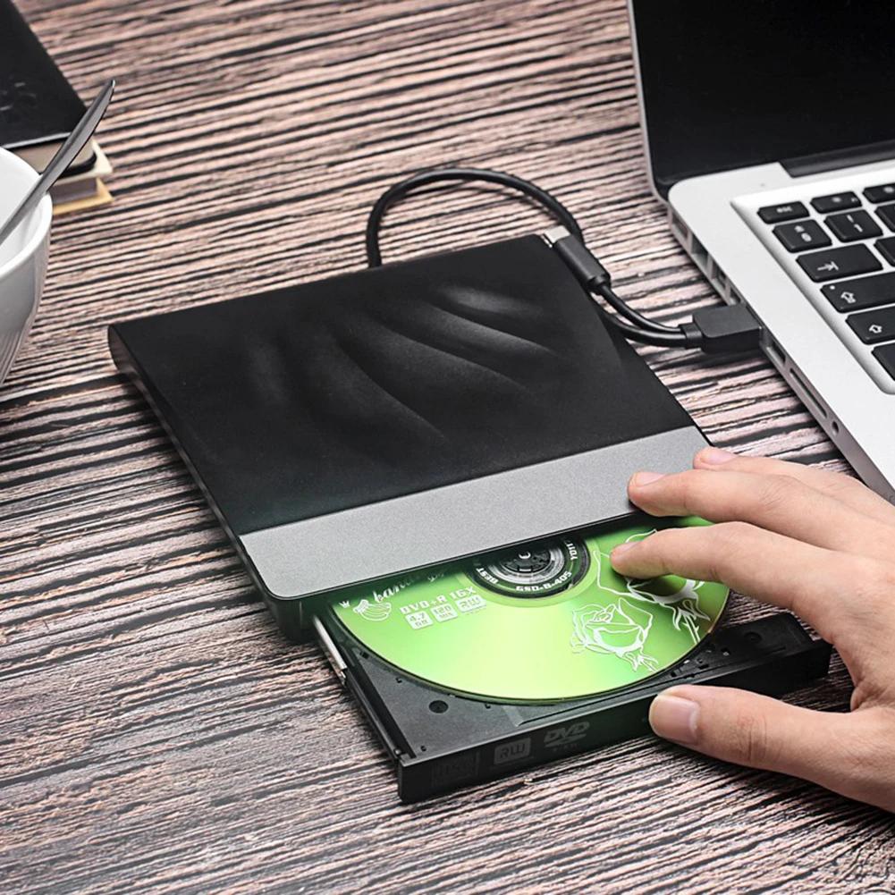 USB 3.0  CD DVD ̺,  ̺,  ۵ ũ,  ̺, RW DVD CD  ̺, Ʈ ũž PC
